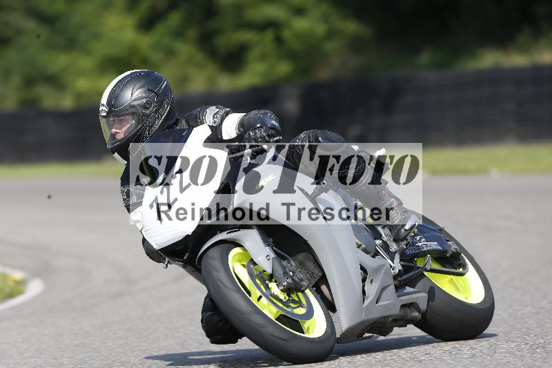 /45 10.08.2025 Plüss Moto Sport ADR/Freies Fahren/722